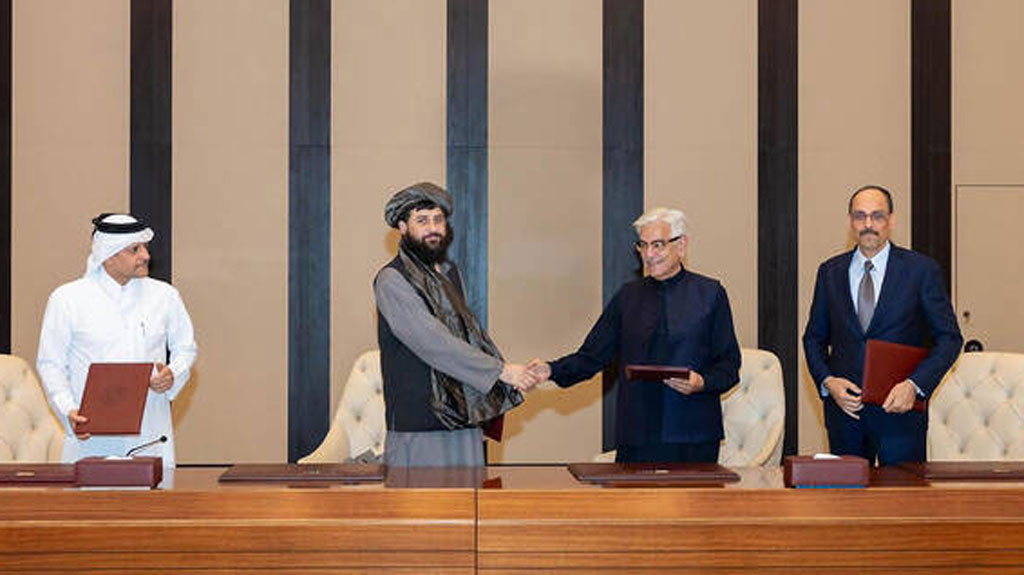 2025/তিন দিনের বৈঠকেও সমঝোতায় পৌঁছাতে পারেনি আফগানিস্তান-পাকিস্তান.jpg